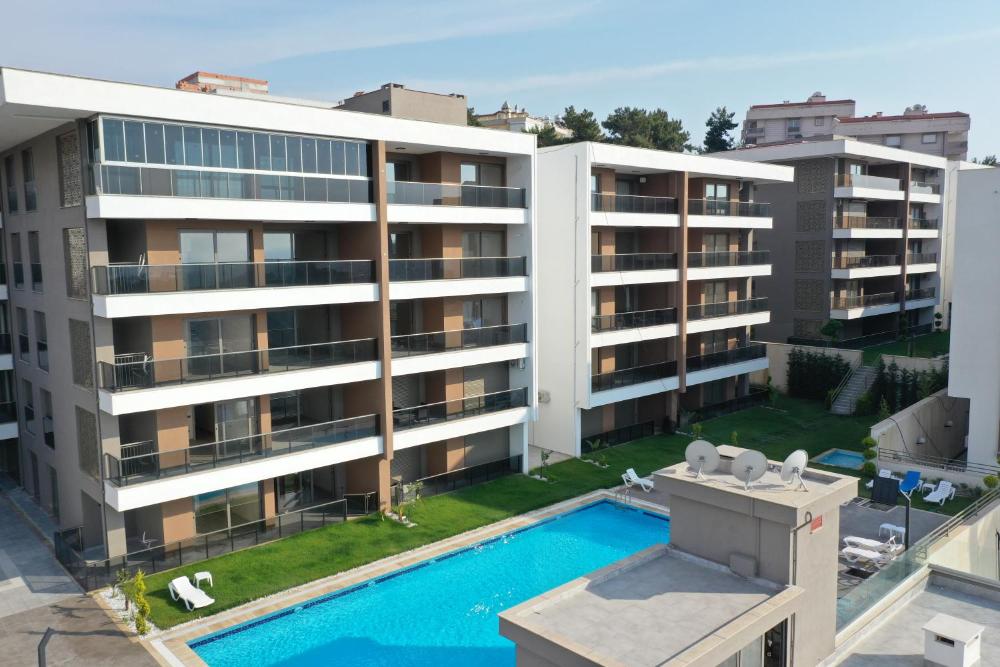 address residence prices photos reviews address turkey