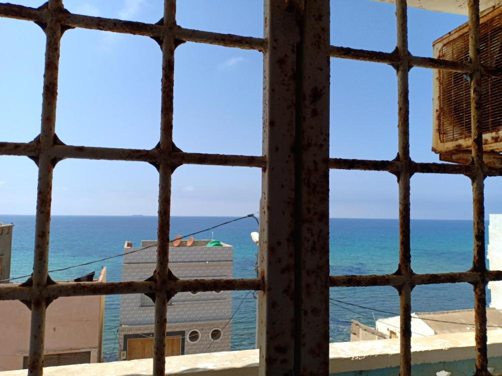 Bousfer Plage Oran Prices Photos Reviews Address Algeria