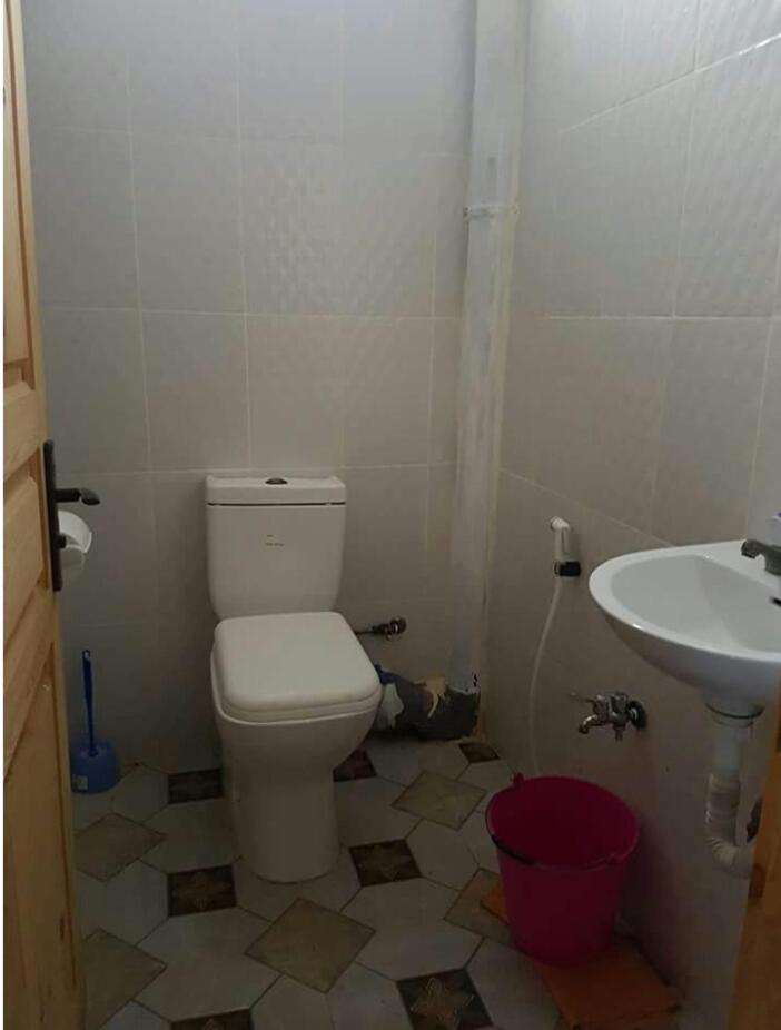 Villa Nizla Prices Photos Reviews Address Algeria