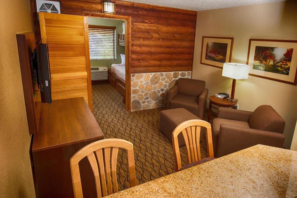 Photo - Holiday Inn Express Grand Canyon, an IHG Hotel