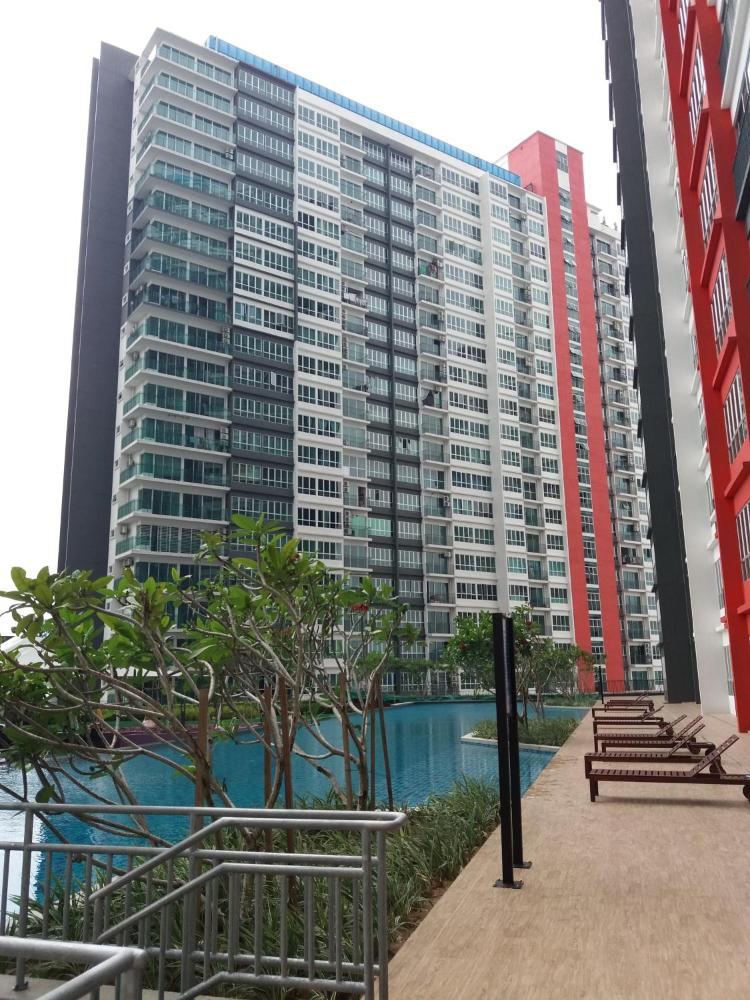 The Zizz Prices Photos Reviews Address Malaysia