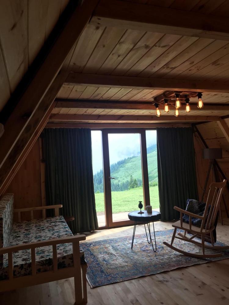 yessi bungalov prices photos reviews address turkey
