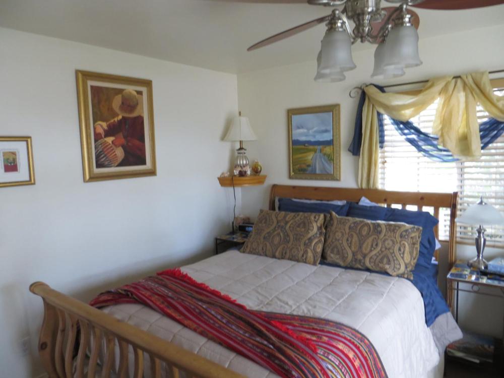 Foto - Always Inn San Clemente Bed & Breakfast by Elevate Rooms
