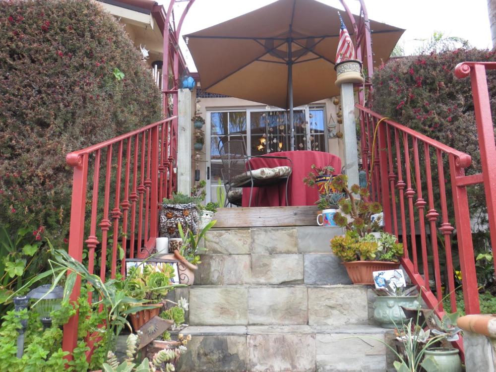 Photo - Always Inn San Clemente Bed & Breakfast by Elevate Rooms