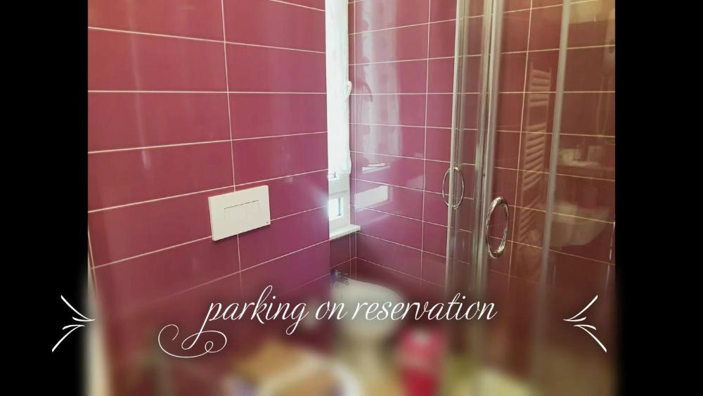 il quadrifoglio guesthouse