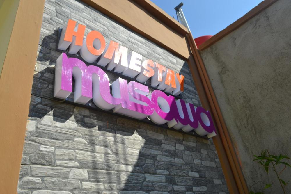 Homestay Musawa Prices Photos Reviews Address Indonesia