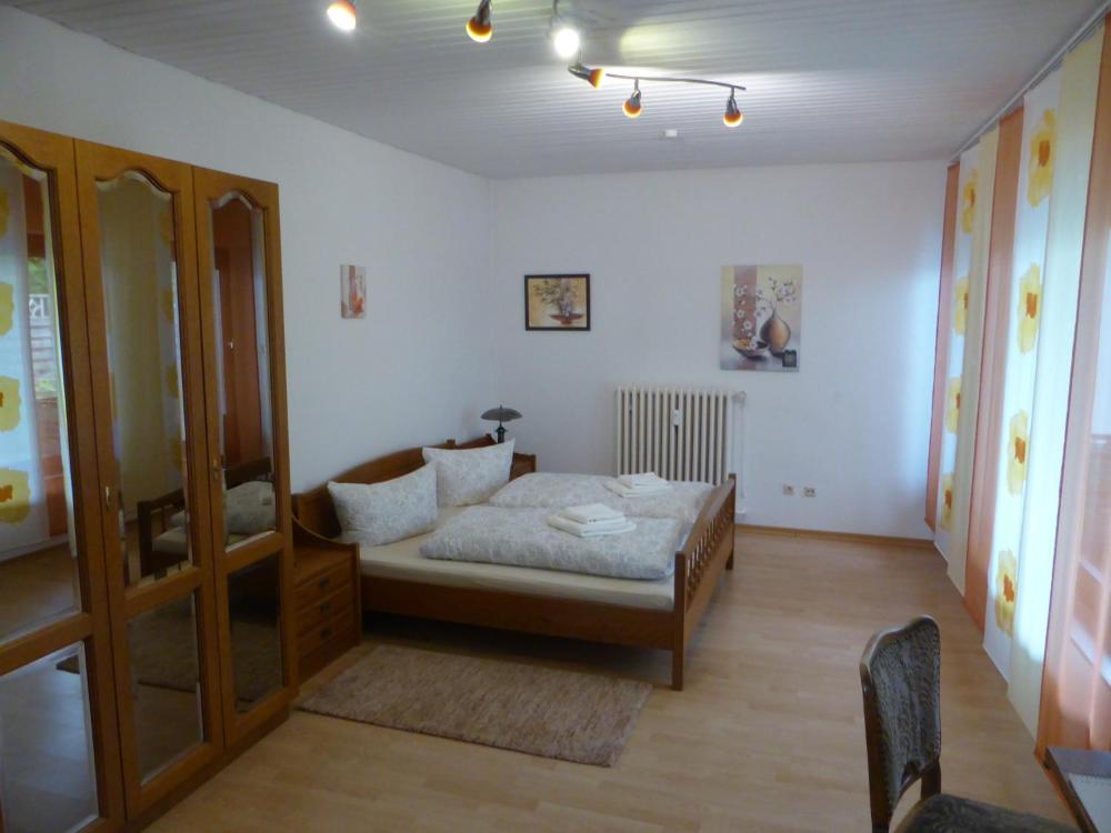 Rellisch Apartments Prices Photos Reviews Address Germany