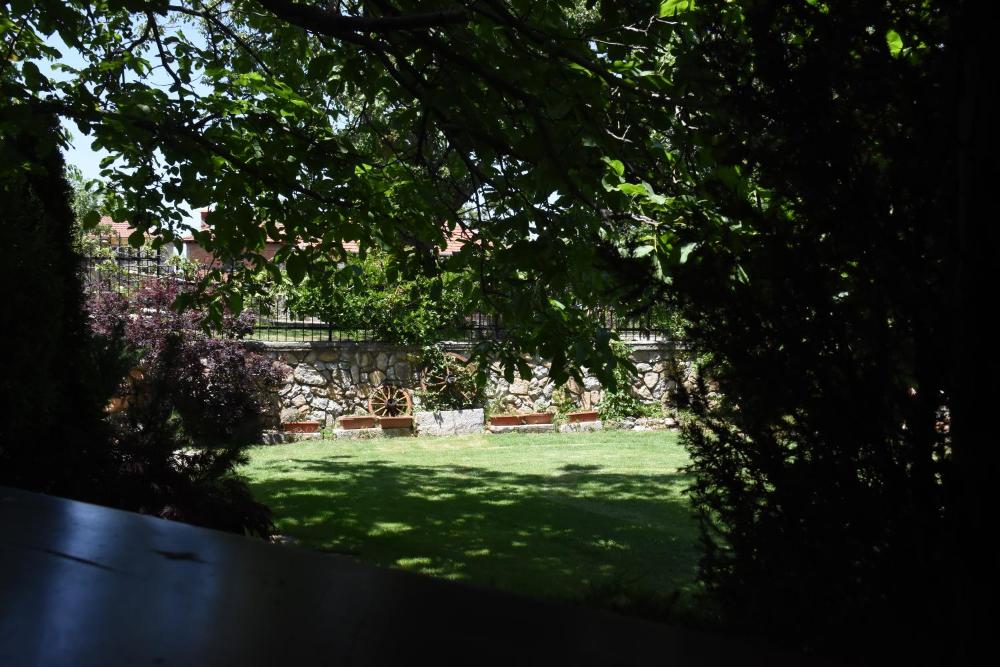 untagged