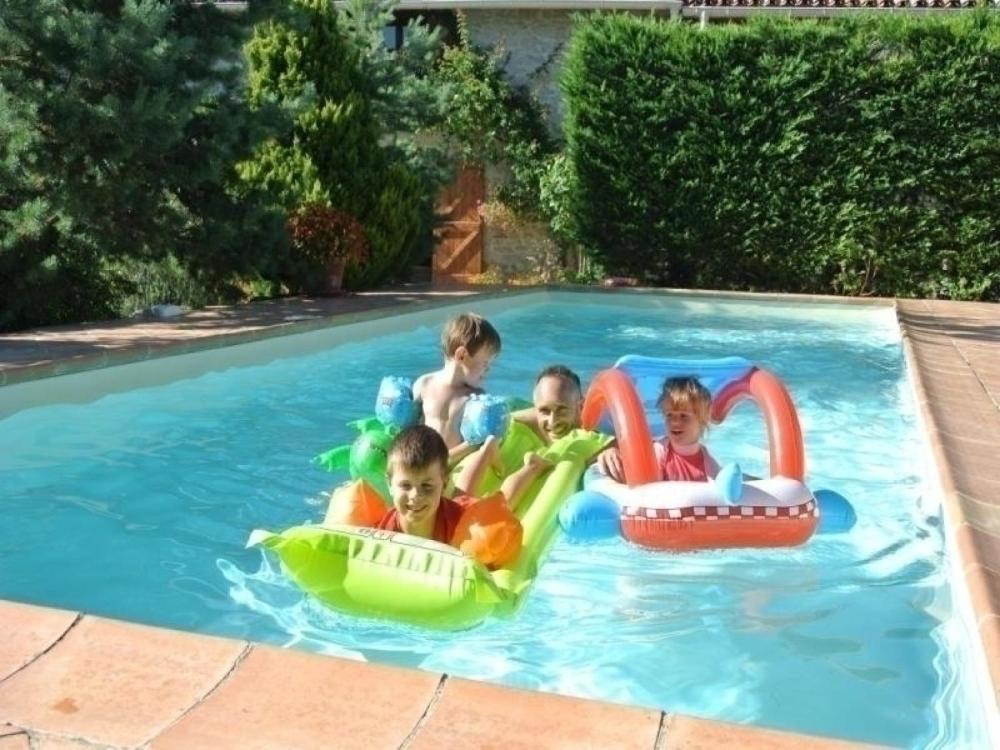 House L Olivier 2 Prices Photos Reviews Address France