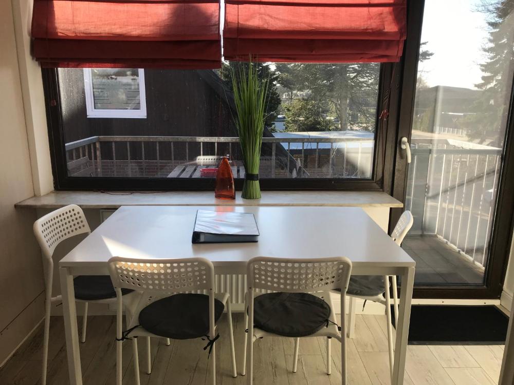 Haus Amelie Prices Photos Reviews Address Germany