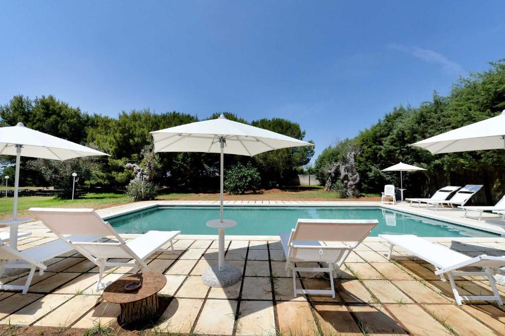 agriturismo santa chiara