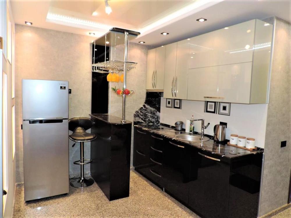 untagged