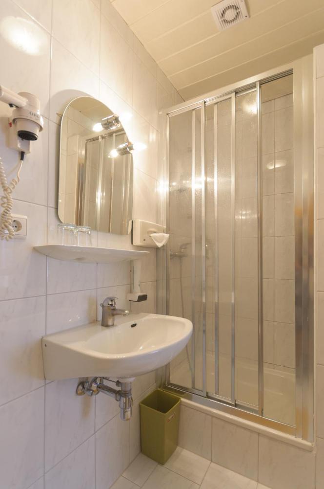 Hotel Tautermann Prices Photos Reviews Address Austria - 