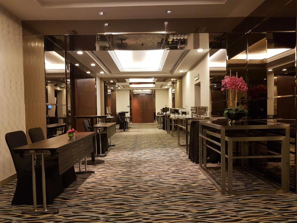 Hotel Armada Petaling Jaya Prices Photos Reviews Address Malaysia