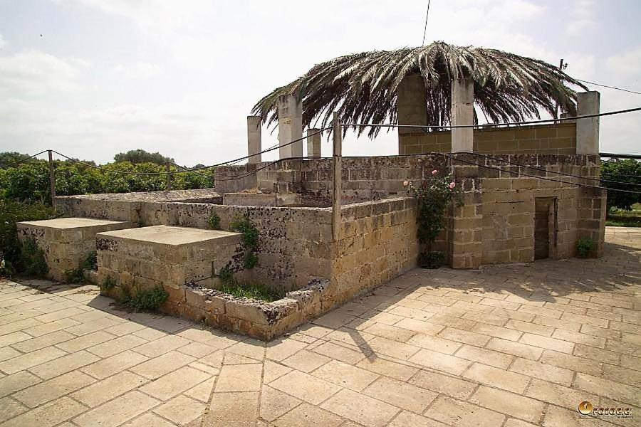 agriturismo santa chiara