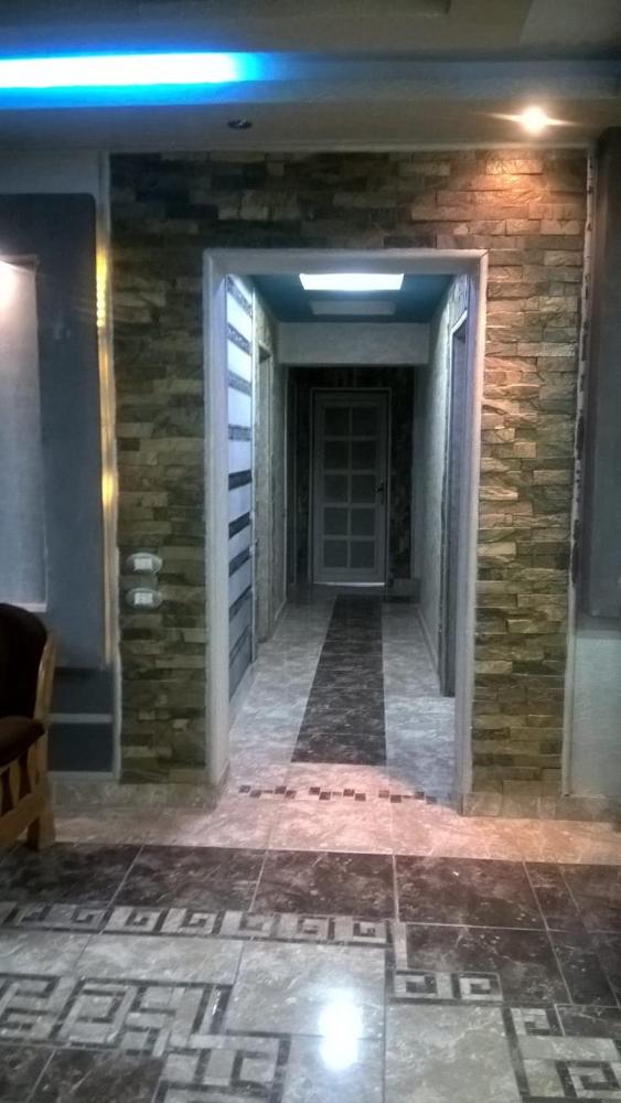 شقه مفروشه للأيجار بالقاهرة مدينه نصر ببنطقه راقيه أسعار والصور وملاحظات وعنوان مصر