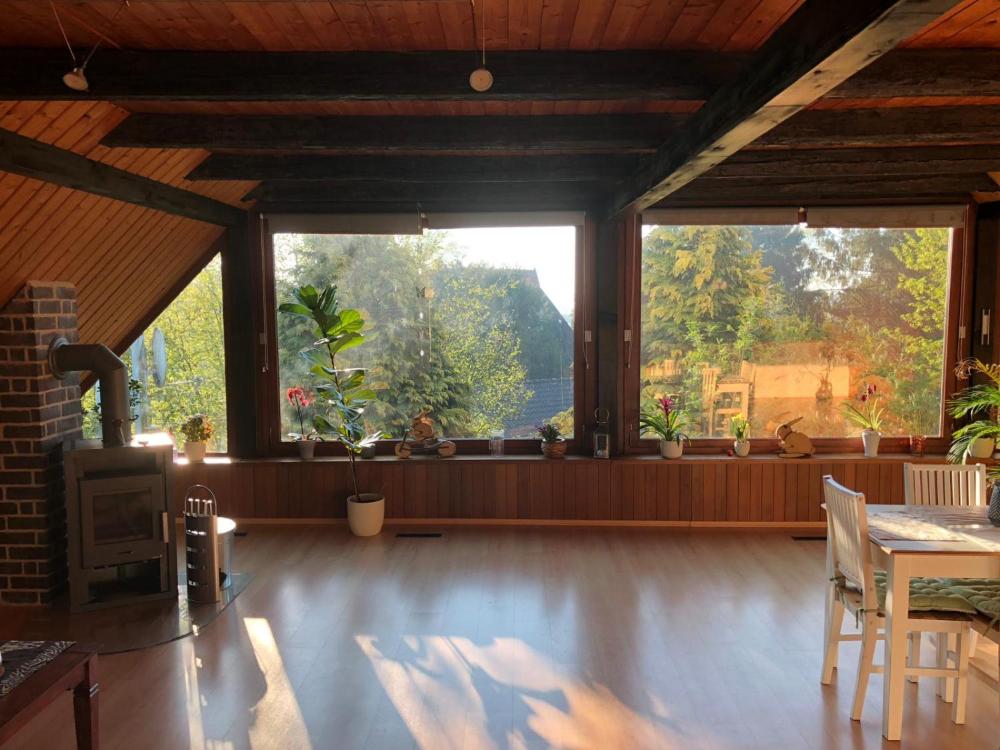 Das Loft Am Deich Prices Photos Reviews Address Germany