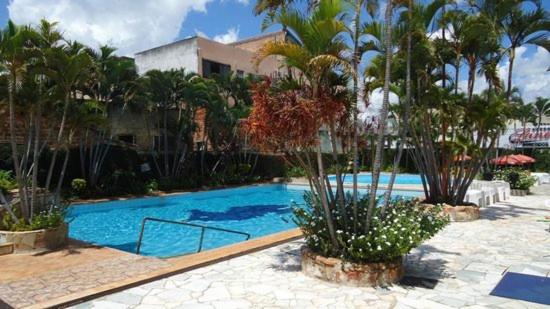 untagged