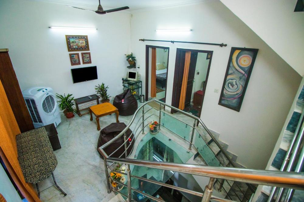 The Taj Darpan Prices, photos, reviews, address. India