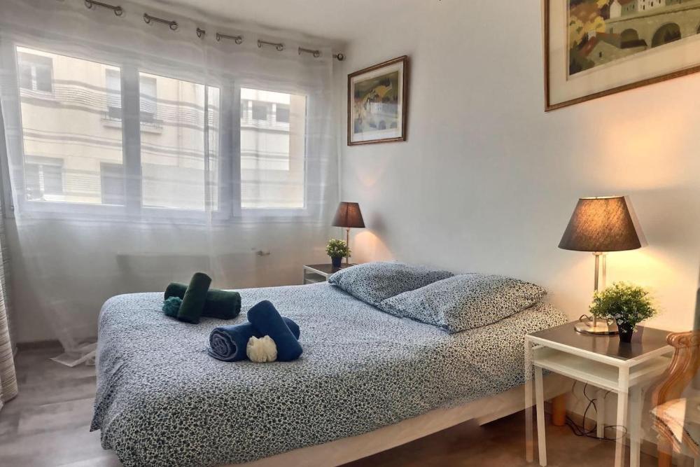 Terrasse Cote Docks Picture Of Cote Docks Brest Tripadvisor