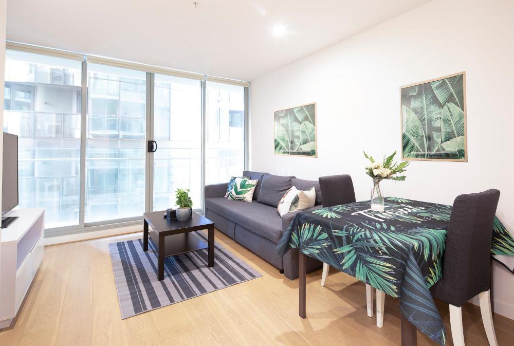 Ali Hill Accommodation At Trillium Prices Photos Reviews - 