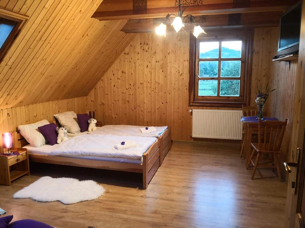 Siberia Haus Prices Photos Reviews Address Slovakia