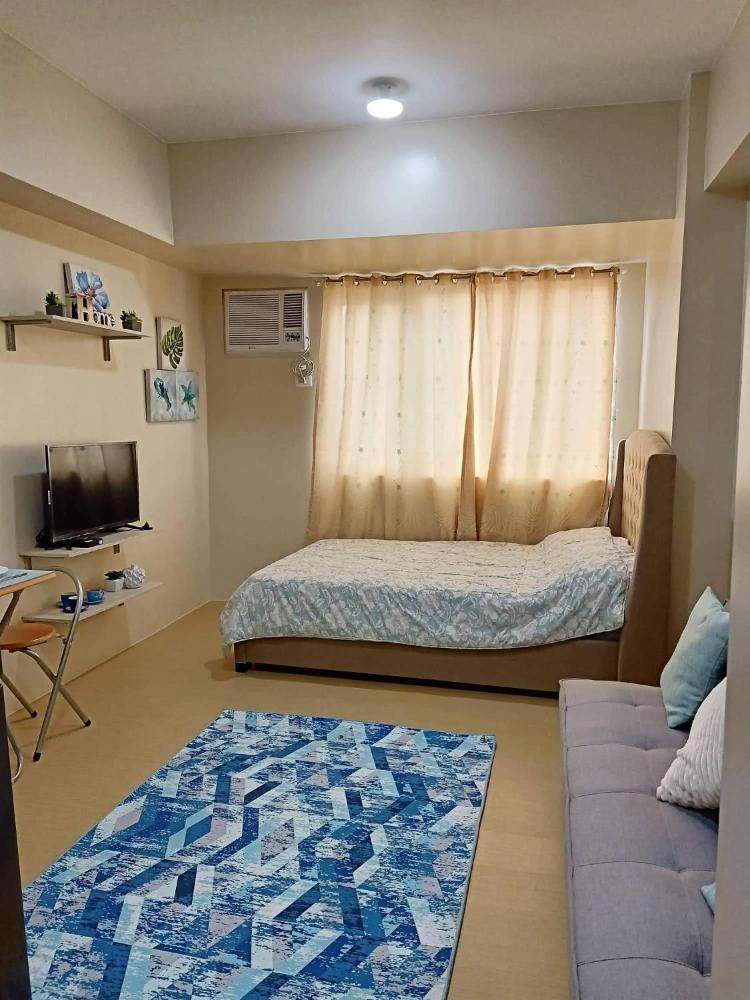 Studio Apartments For Rent Near Berkeley