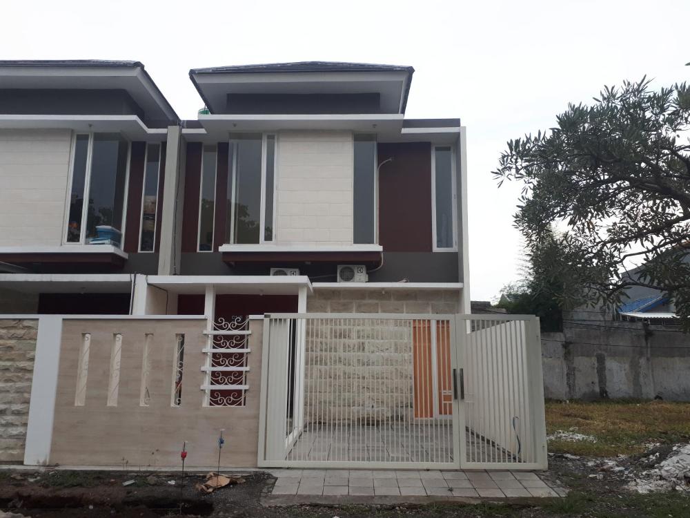 Cozy Istana Mentari Sidoarjo Prices Photos Reviews Address