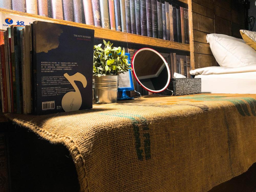 good farming day bandb