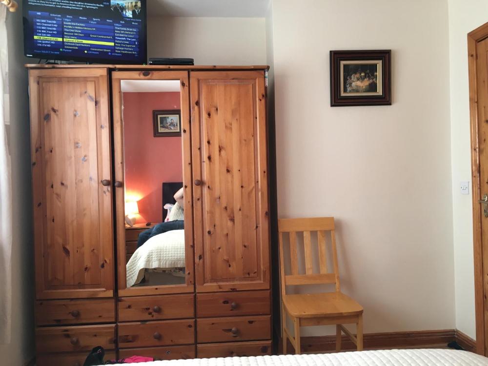 5 Hawthorn Crescent Greenhill Village Prices Photos Reviews Address Ireland 5 Hawthorn Crescent Greenhill Village Prices Photos Reviews Address Ireland