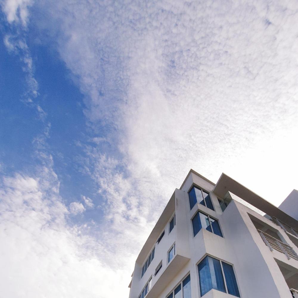 Sang Kancil Residence Prices Photos Reviews Address Malaysia