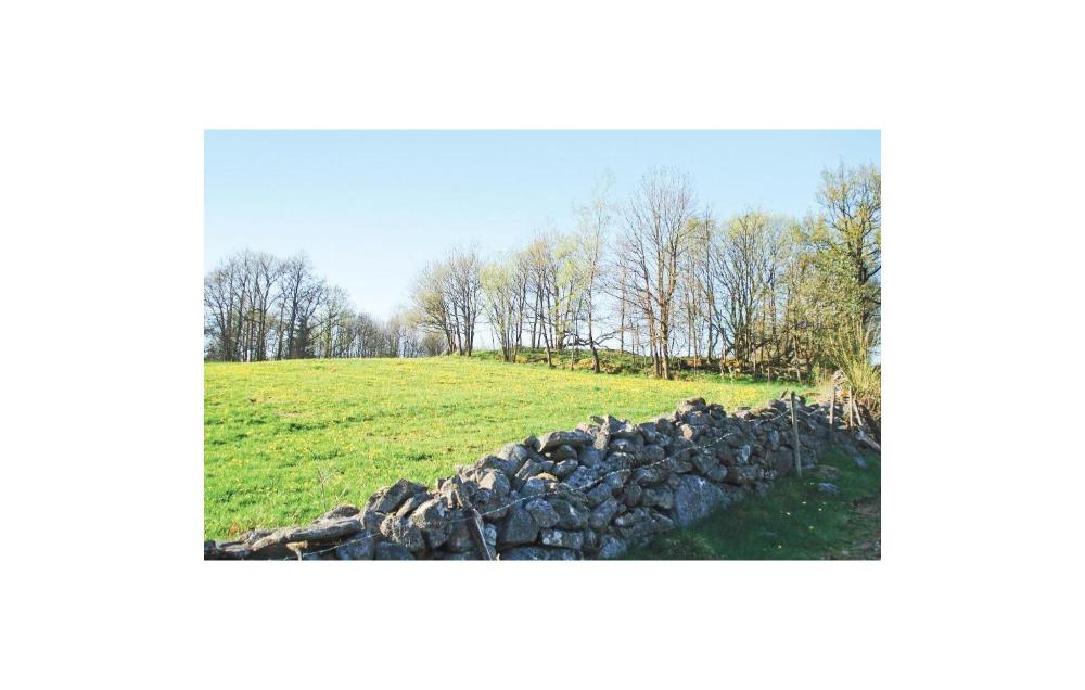 Holiday Home Torsebo Kungsater Prices Photos Reviews Address