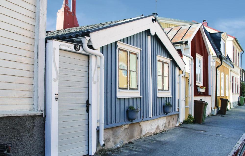 på dejt karlskrona stadsförs. par söker man i älta