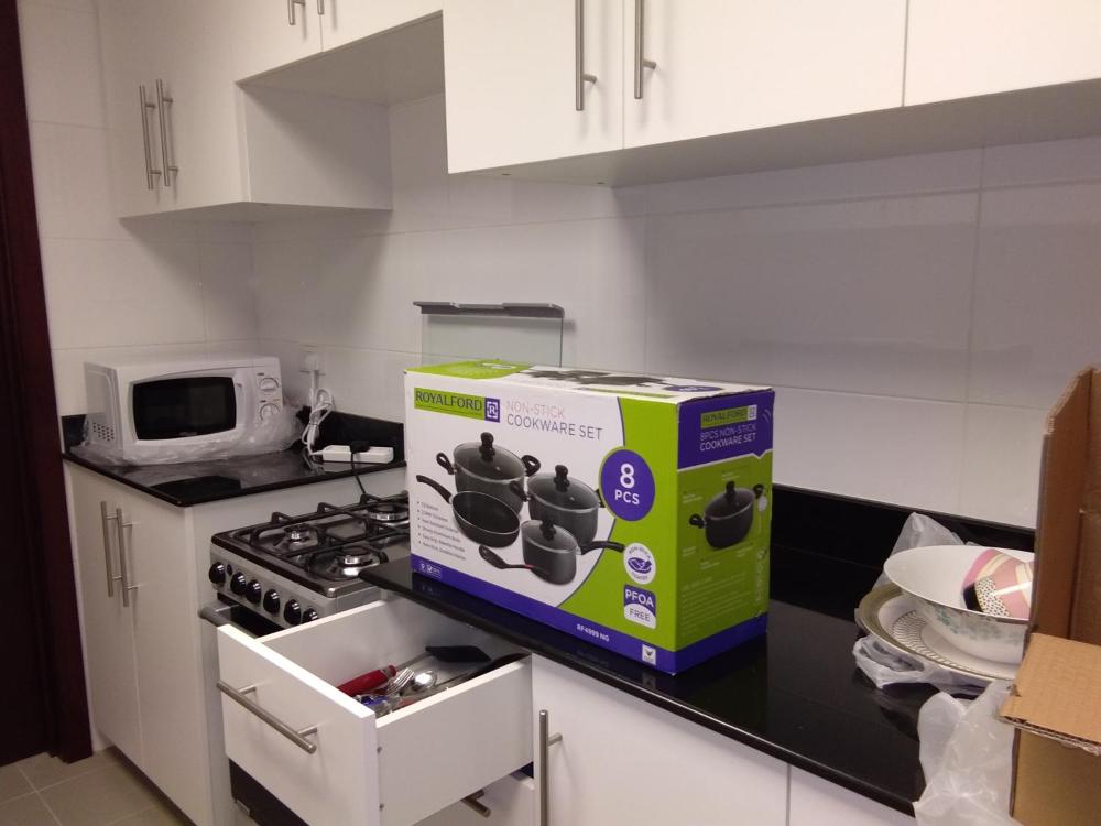 Near City Center 305 Mazaya Seeb أسعار والصور وملاحظات وعنوان سلطنة عمان