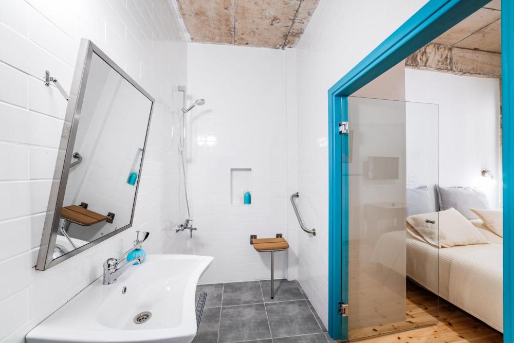 Nicosia Eagle Eye Preise Fotos Bewertungen Adresse Zypern