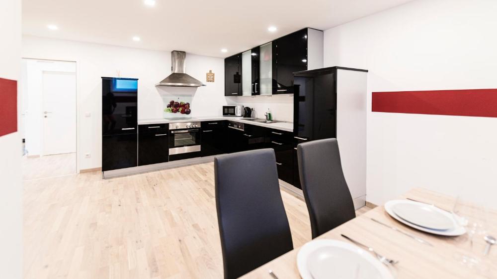 Haus Haslauer Prices Photos Reviews Address Austria