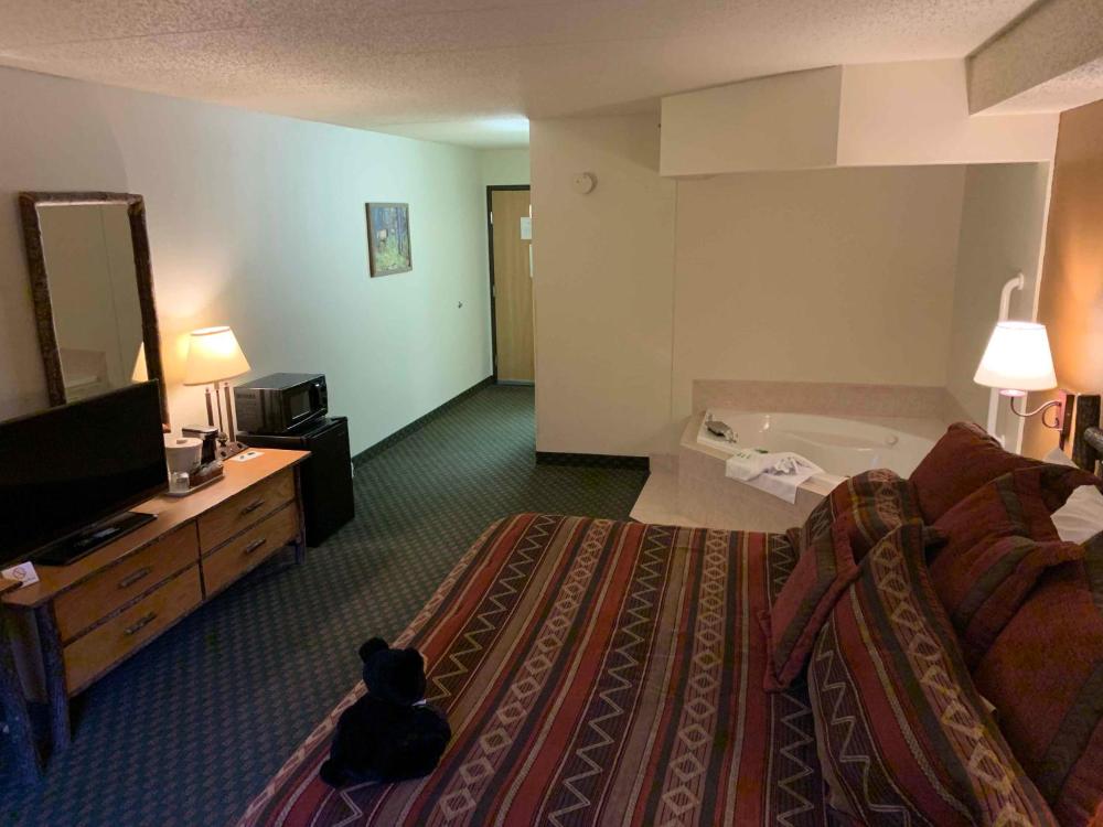 Room image 4