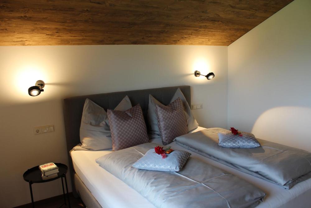 Best Hotels to Stay in Kosse