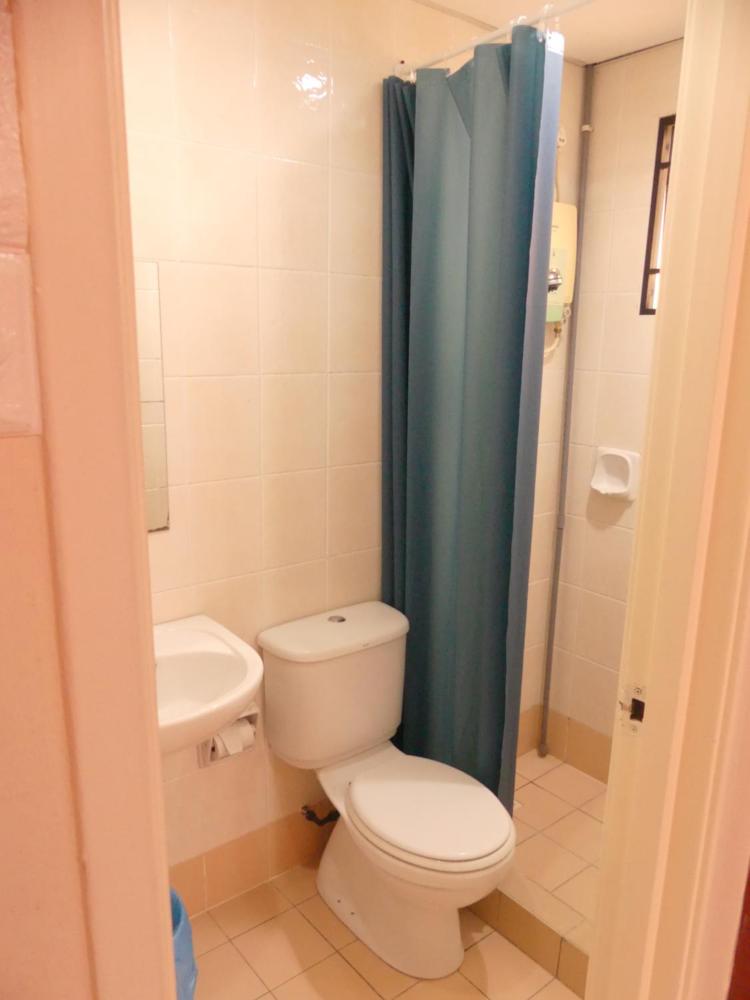 Laman Midah By Booking Home Hotel Kl Prices Photos Reviews