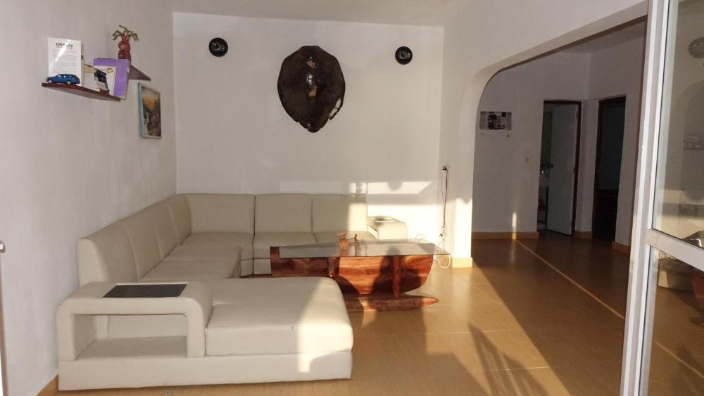 Best Hotels Near Somaro Maiko Tea House in Japan