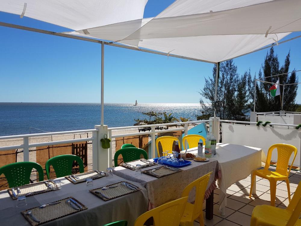 Best Hotels Near Somaro Maiko Tea House in Japan