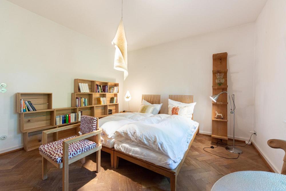 Haus Martinus Prices Photos Reviews Address Germany