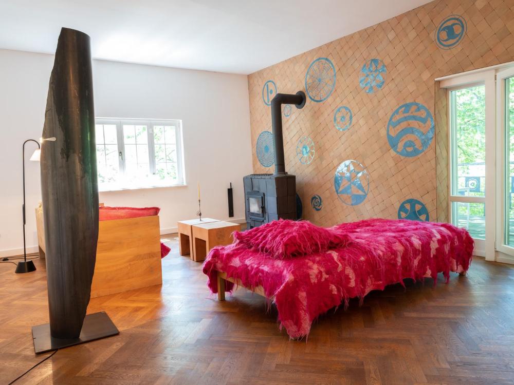 Haus Martinus Prices Photos Reviews Address Germany