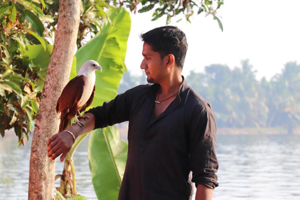 Beach Paradise Day Cruise Houseboat Prices Photos Reviews