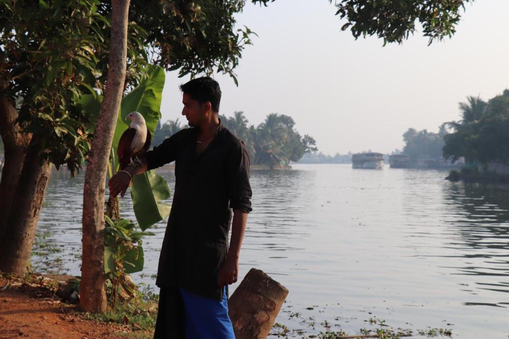 Beach Paradise Day Cruise Houseboat Prices Photos Reviews