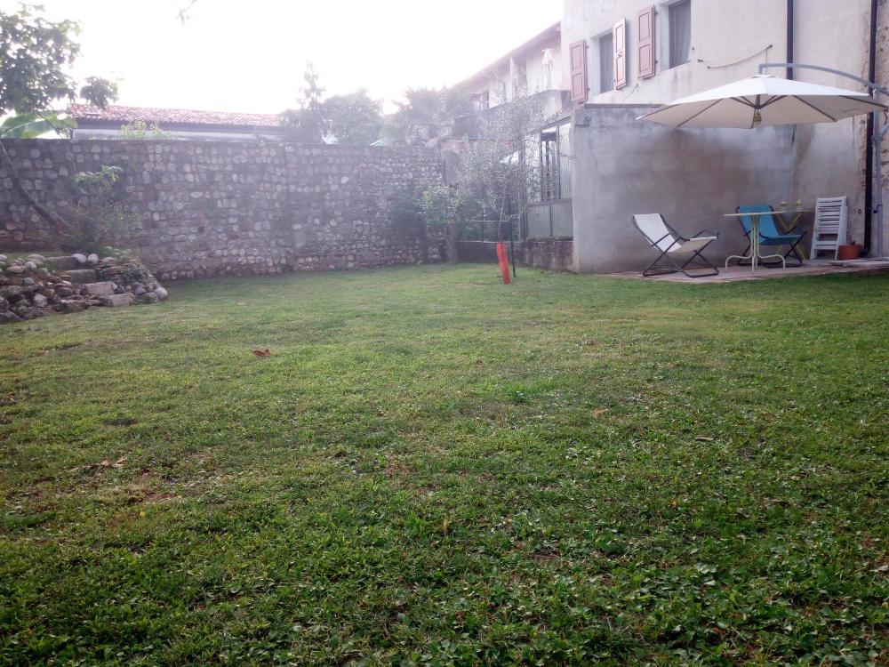 B B Camping K A Prices Photos Reviews Address Italy