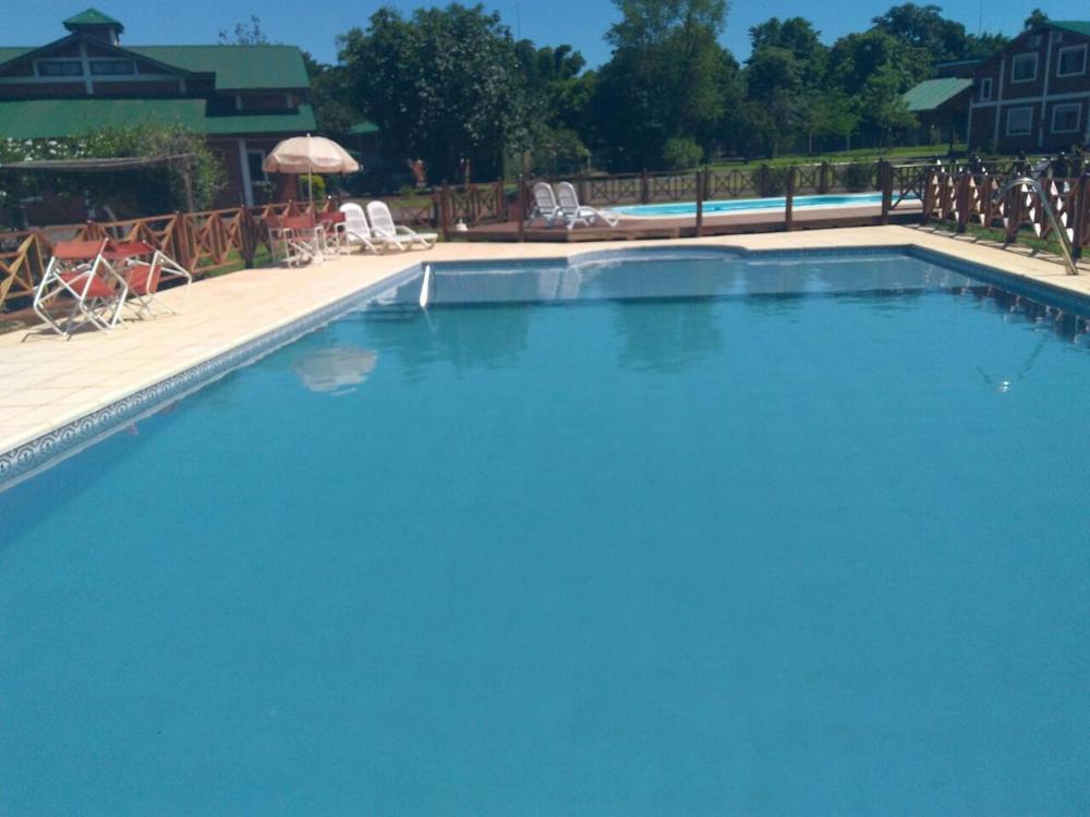 Photo - El Manantial de Iguazu