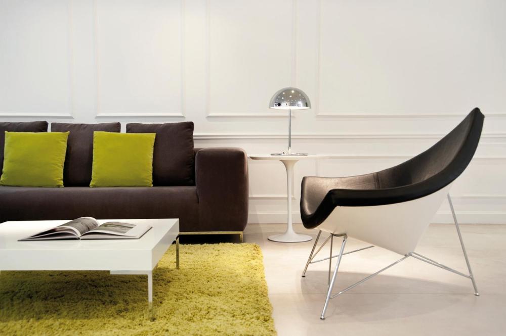 Foto - Rochester Hotel M