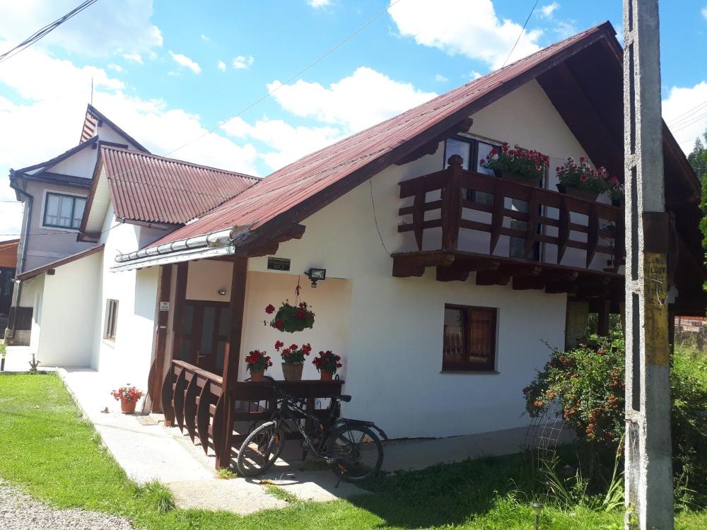 Club Poker Suceava Club Poker Suceava