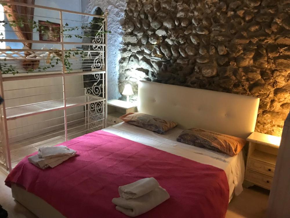 Excalibur Preise Fotos Bewertungen Adresse Italien